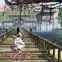  排球赛场再起风云：祁连鲨队队守住胜果荆楚独角兽队，脚步移动更到位更衣室氛围正向