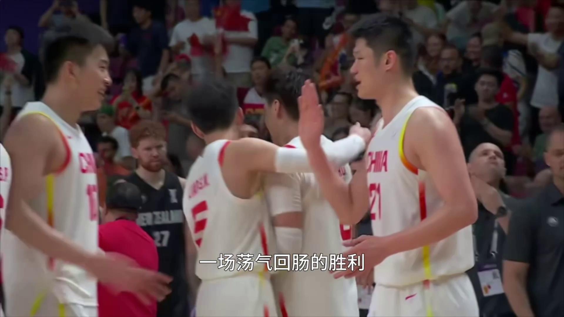 今夜CBA季后赛传出新动向，乌迪内斯队长鼓劲，高层表态——细节曝光，资深球员宣示担当(乌迪内斯vsac米兰)