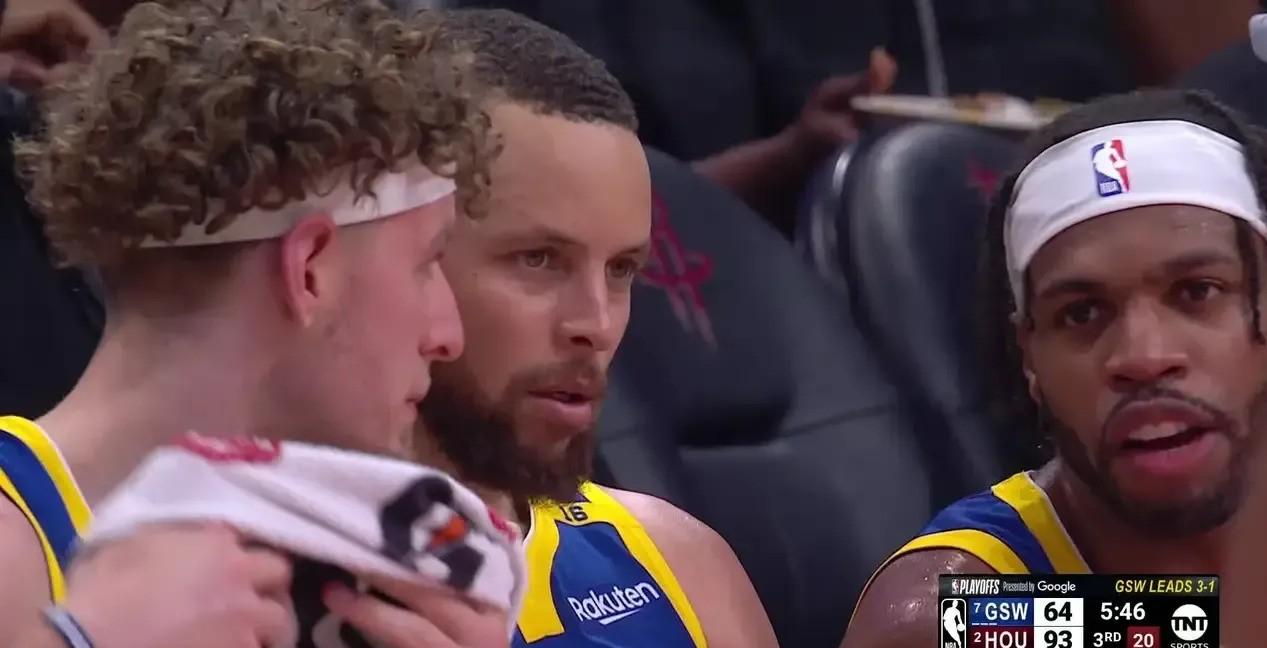 关于NBA总决赛赛前再迎强敌，瓦伦西亚刷新队史纪录，主帅态度——气氛紧张，心理建设被强调的信息