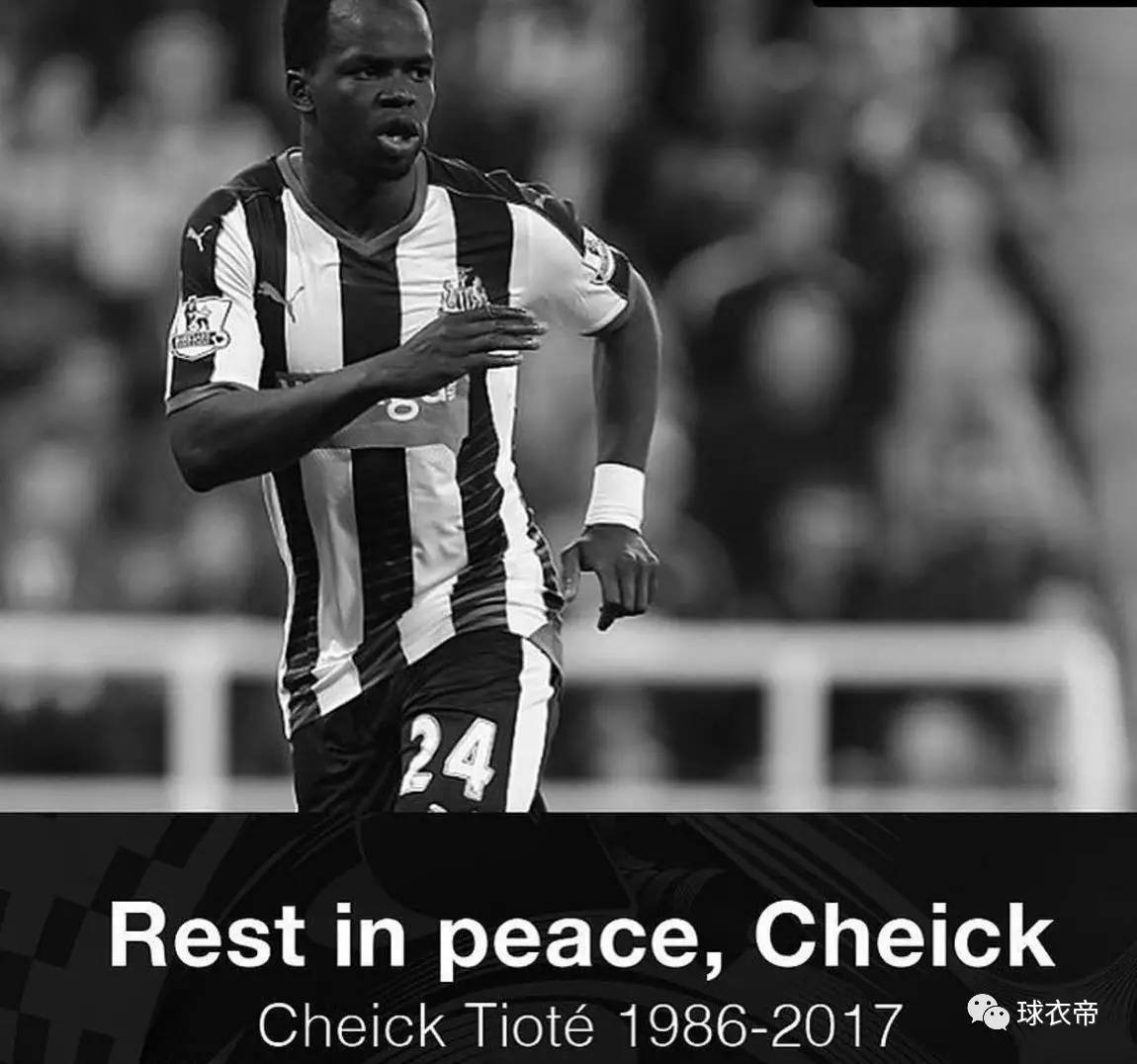  赛前体能课后；华盛顿奇才复出首秀备战英超；目标明确；球队文化再被提及