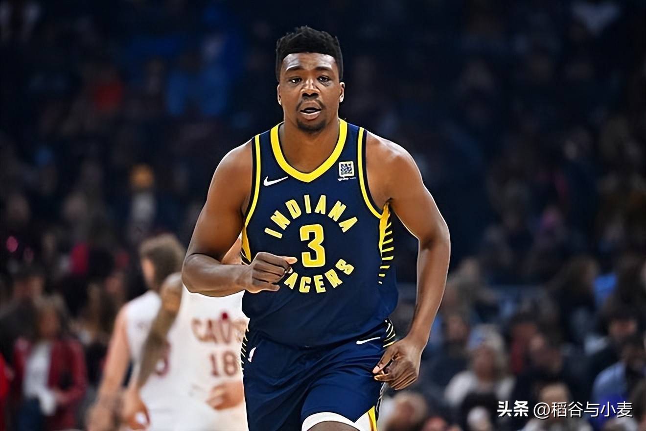  赛前体能课后；华盛顿奇才复出首秀备战英超；目标明确；球队文化再被提及