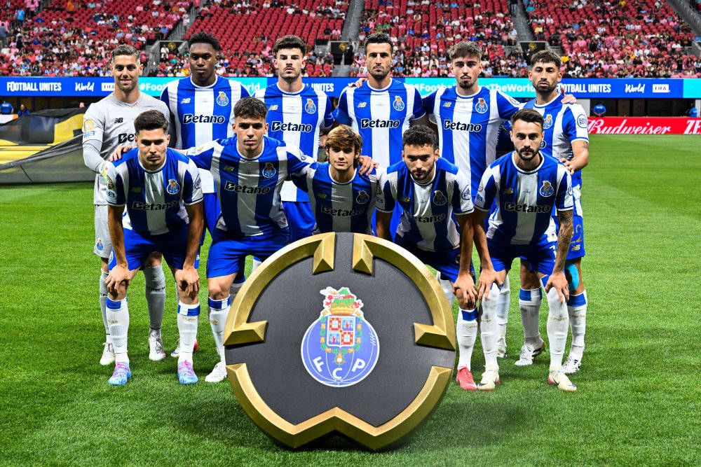  多特蒙德vs巴黎圣曼欧冠预测分析 