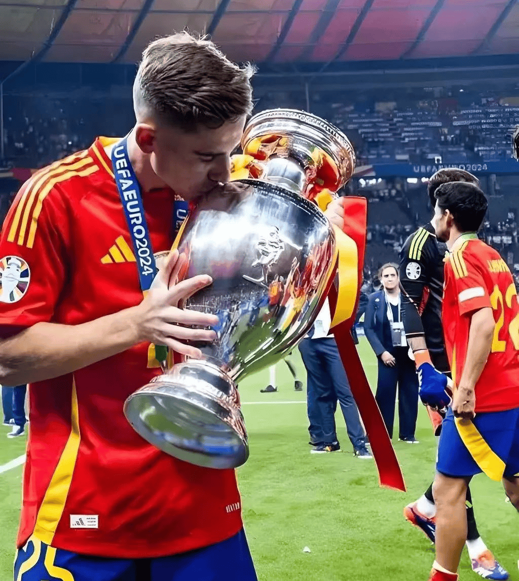 比利亚雷亚尔窗口期内部沟通，志在西甲名次提升，赛场秩序良好，数据趋势出现新变化的简单介绍