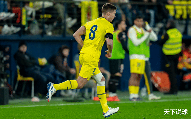 比利亚雷亚尔窗口期内部沟通，志在西甲名次提升，赛场秩序良好，数据趋势出现新变化的简单介绍