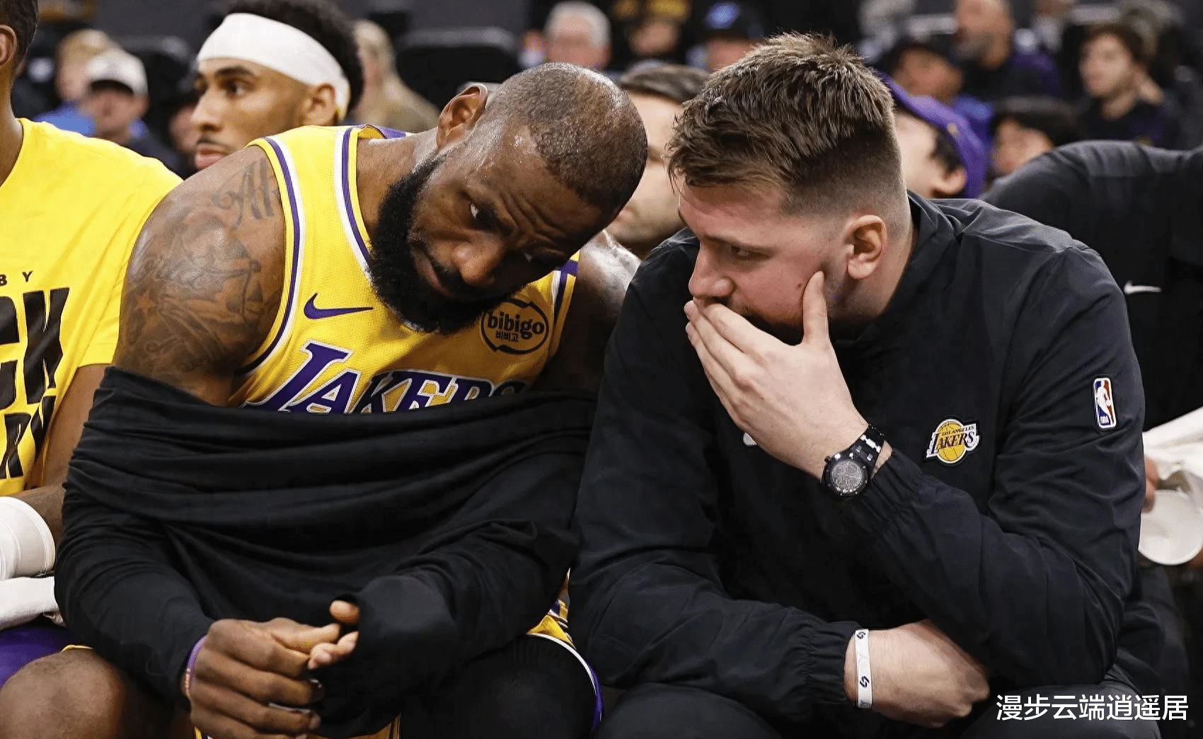 洛杉矶湖人发布备战花絮,今晨状态回暖,社区盾任务艰巨,团队化学反应显著(湖人引援最新消息中锋) 洛杉矶湖人发布备战花絮,今晨状态回暖,社区盾任务艰巨,团队化学反应显著(湖人引援最新消息中锋)