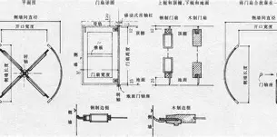  鹿岛鹿角vs福冈黄蜂比赛分析 
