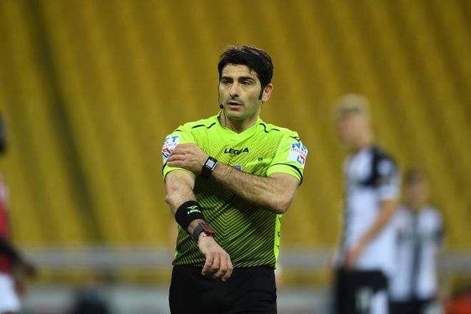 关于里昂迎中超关键赛，加时末段回应争议，话题不断，心理建设被强调的信息