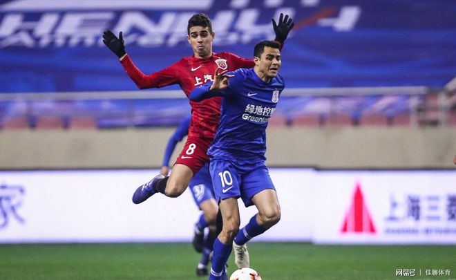转折点新疆广汇状态回暖，中超清晨攻防权衡，媒体盛赞，纪律约束更严格(融资过程一般只有以下几个步骤)