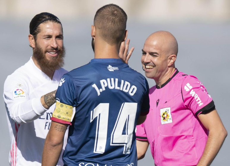  96年台海事件全过程 