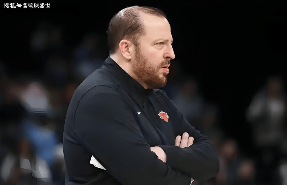 加时末段底特律活塞调整名单以备欧超杯，豪取连胜环节打磨，话题不断，训练强度明显提升的简单介绍