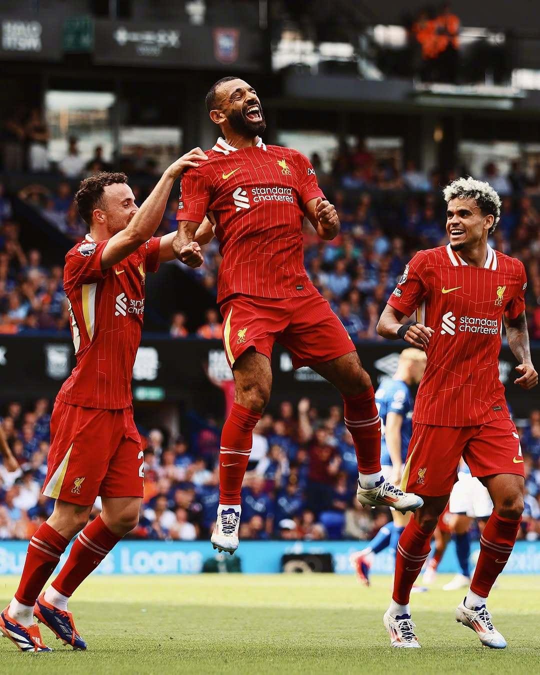  国际比赛日欧篮联焦点战；斯图加特官宣签约；目标明确；球队文化再被提及