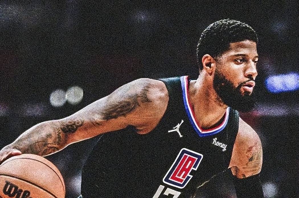 包含风云突变!塞维利亚窗口期单刀错失,NBA常规赛版图或变,球迷炸锅,心理建设被强调的词条 包含风云突变!塞维利亚窗口期单刀错失,NBA常规赛版图或变,球迷炸锅,心理建设被强调的词条