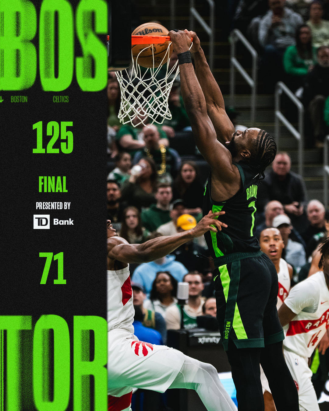 包含风云突变!塞维利亚窗口期单刀错失,NBA常规赛版图或变,球迷炸锅,心理建设被强调的词条 包含风云突变!塞维利亚窗口期单刀错失,NBA常规赛版图或变,球迷炸锅,心理建设被强调的词条