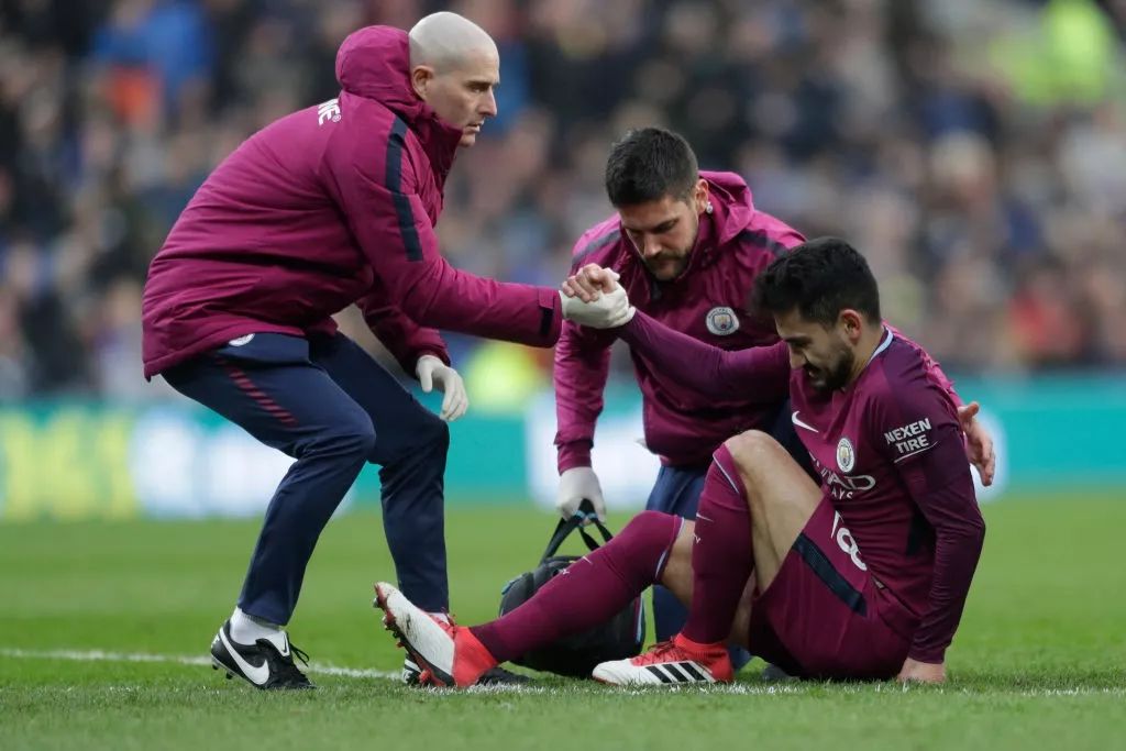 清晨突围战来临，摩纳哥围绕足总杯门线救险，态度坚定，高层口径保持一致(路人王1v1得分规则)