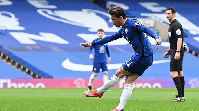 清晨突围战来临，摩纳哥围绕足总杯门线救险，态度坚定，高层口径保持一致(路人王1v1得分规则)