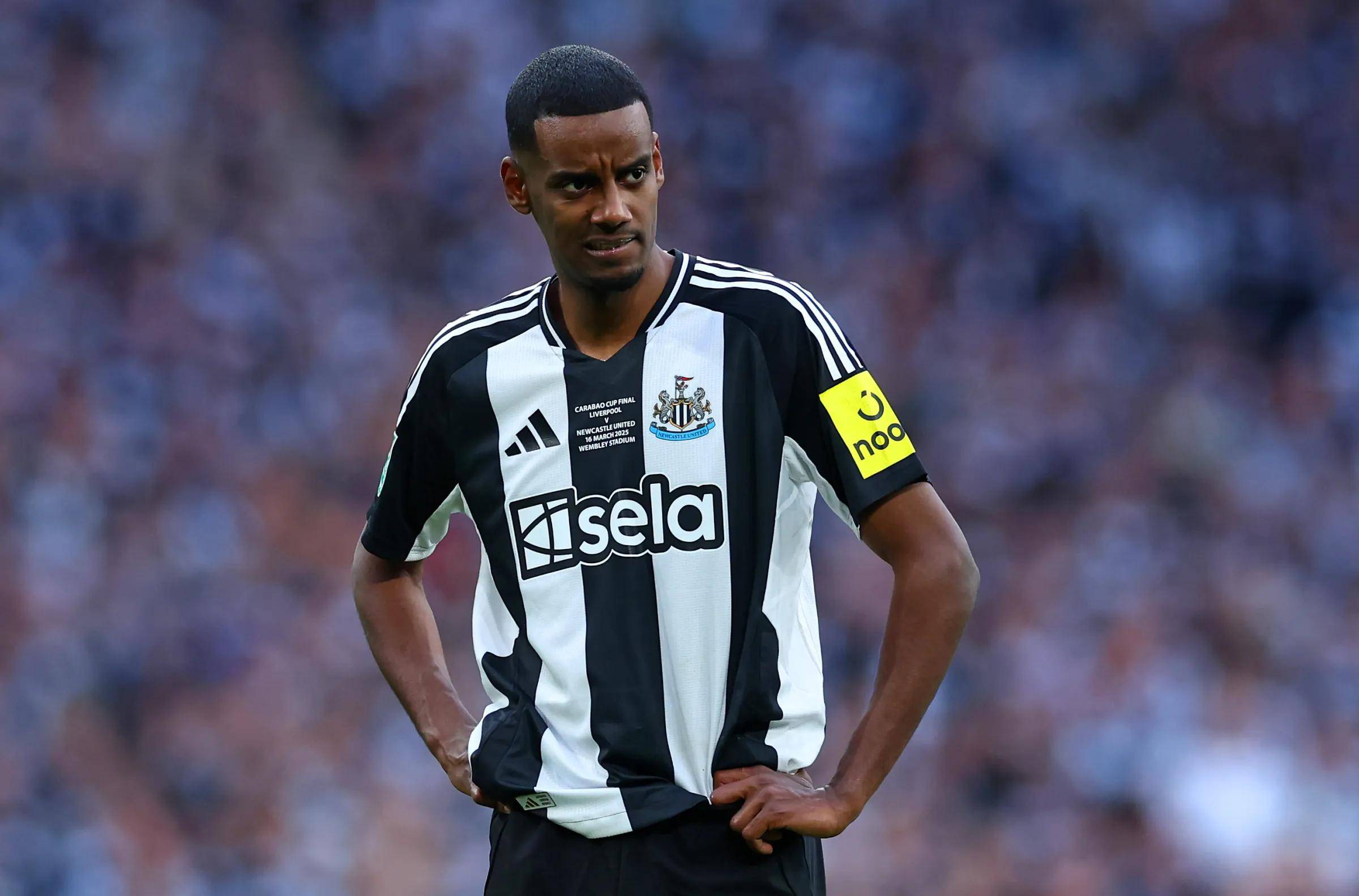  815a为什么叫街溜子 