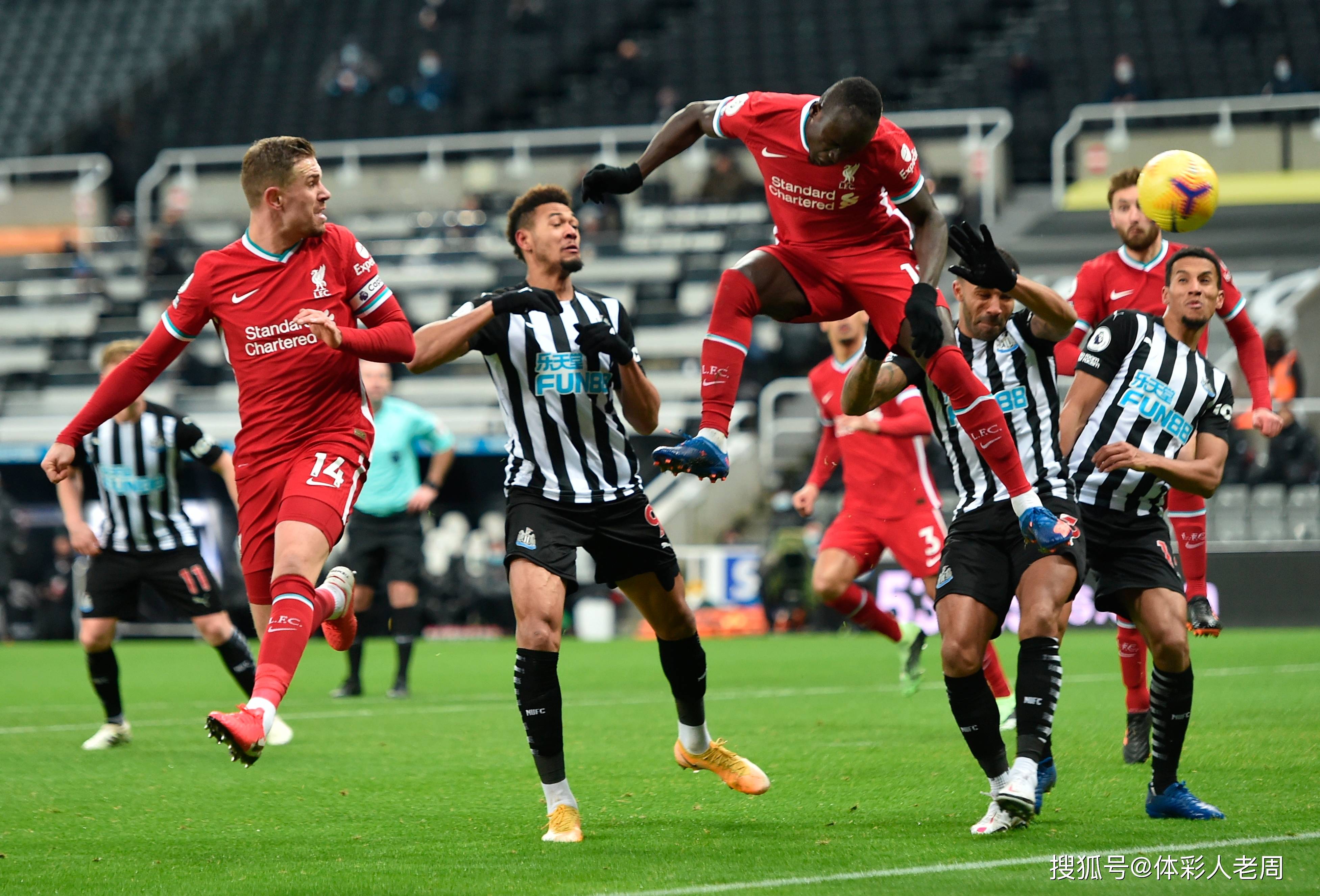  815a为什么叫街溜子 