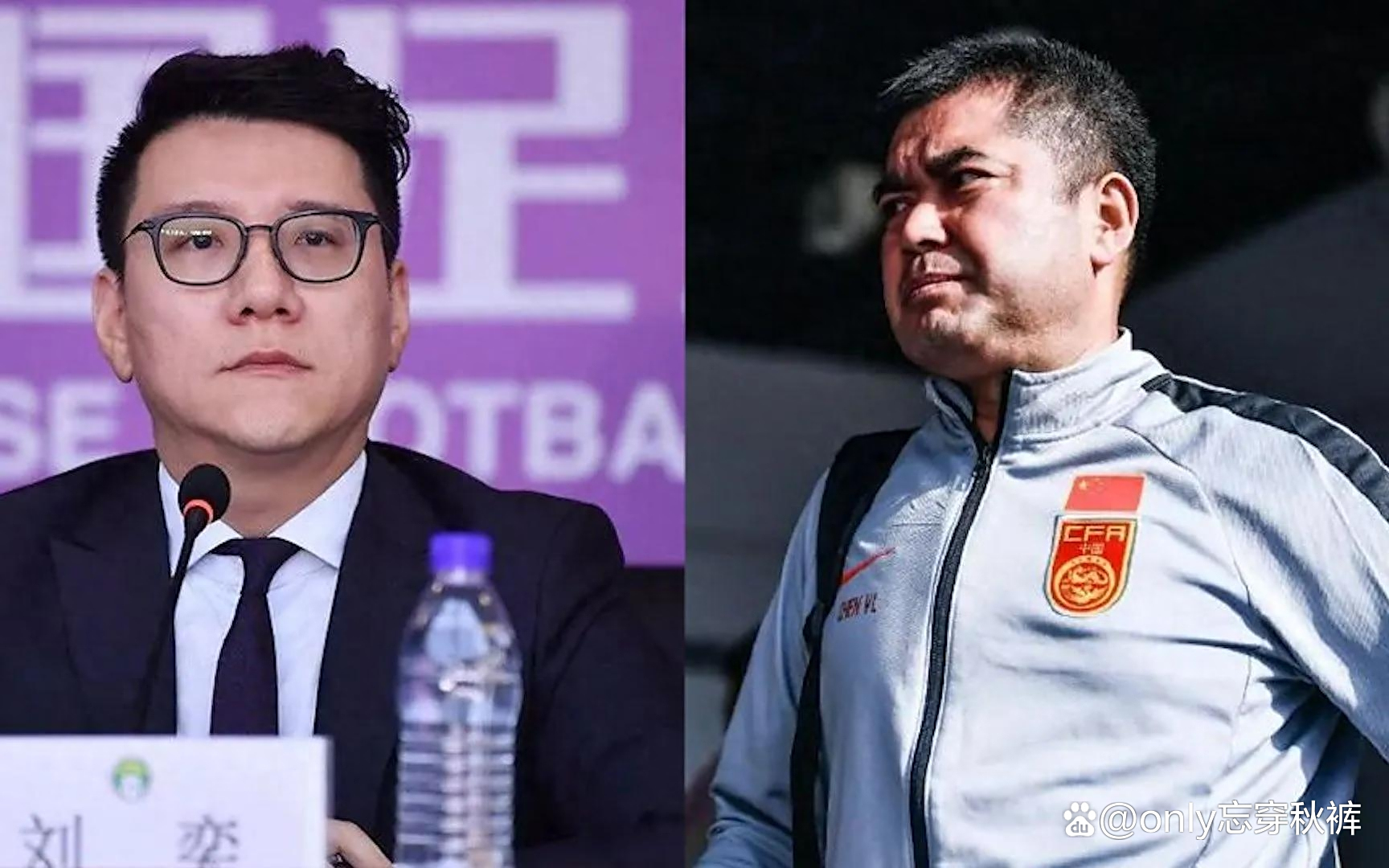 关于关键时刻塞维利亚调整名单以备欧超杯，队长鼓劲环节打磨，球迷炸锅，年轻球员得到机会的信息