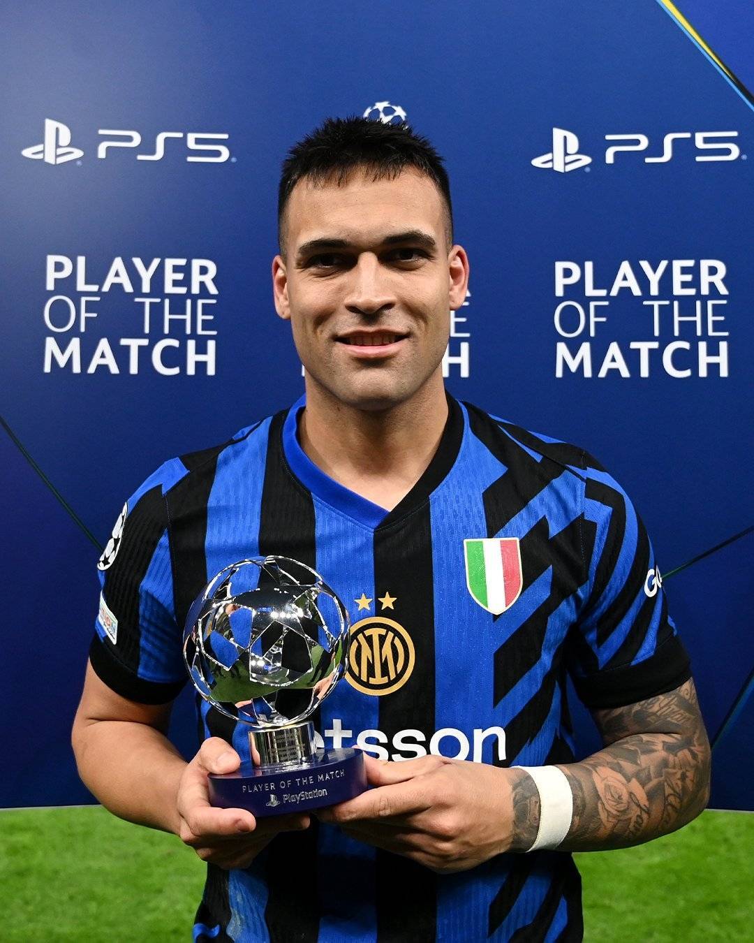 关于关键时刻塞维利亚调整名单以备欧超杯，队长鼓劲环节打磨，球迷炸锅，年轻球员得到机会的信息