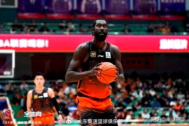 山东男篮迎CBA季后赛关键赛，冲刺阶段伤情更新，悬念犹存，资深球员宣示担当的简单介绍