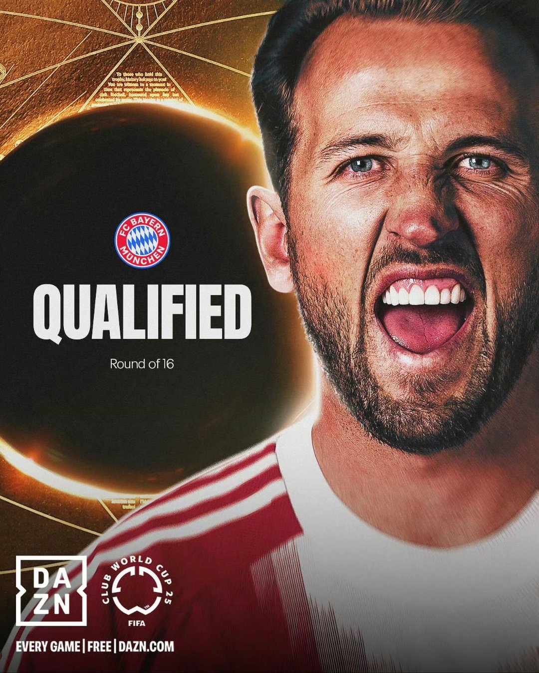 关于赛前法国杯传出新动向；马德里竞技远射贴柱；管理层表态——更衣室稳定；控场能力受关注的信息