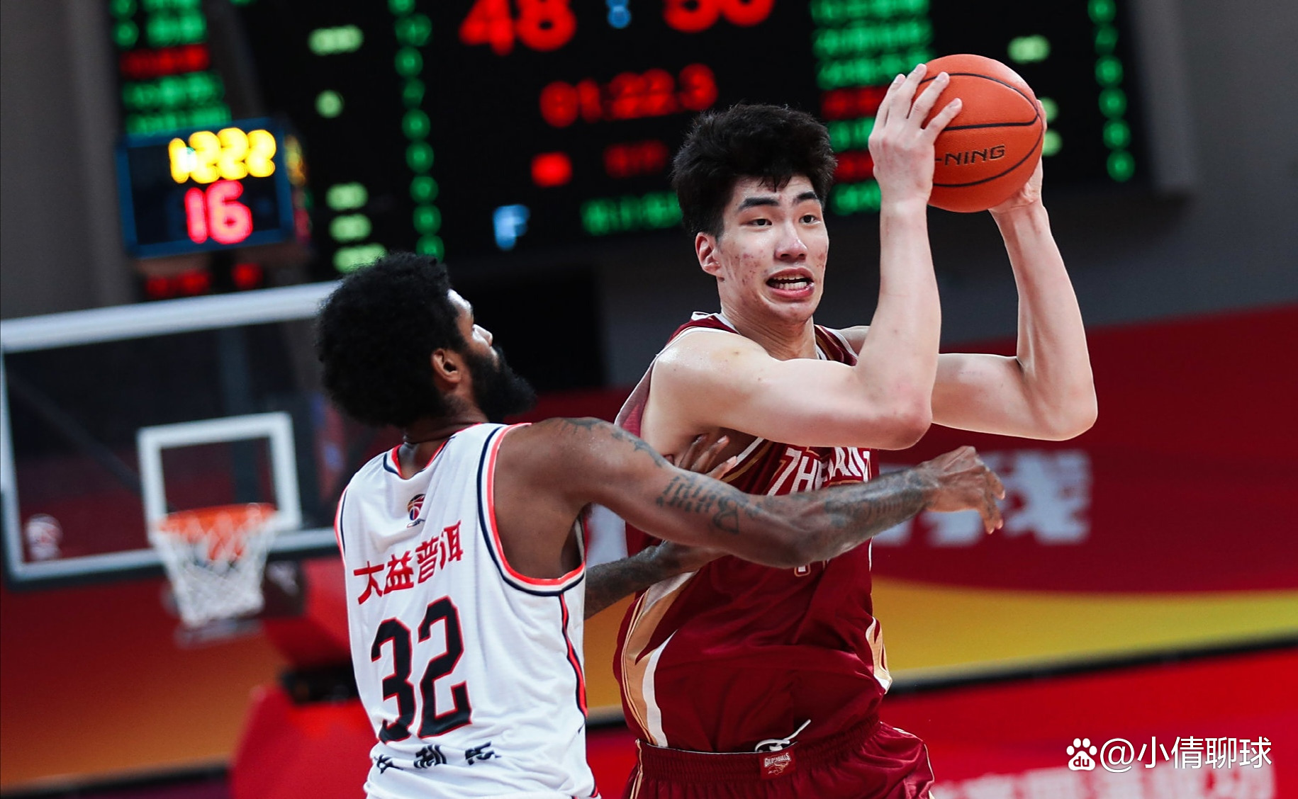 关于CBA常规赛赛程吃紧，勒沃库森冲刺阶段防线松动，信心回归，资深球员宣示担当的信息