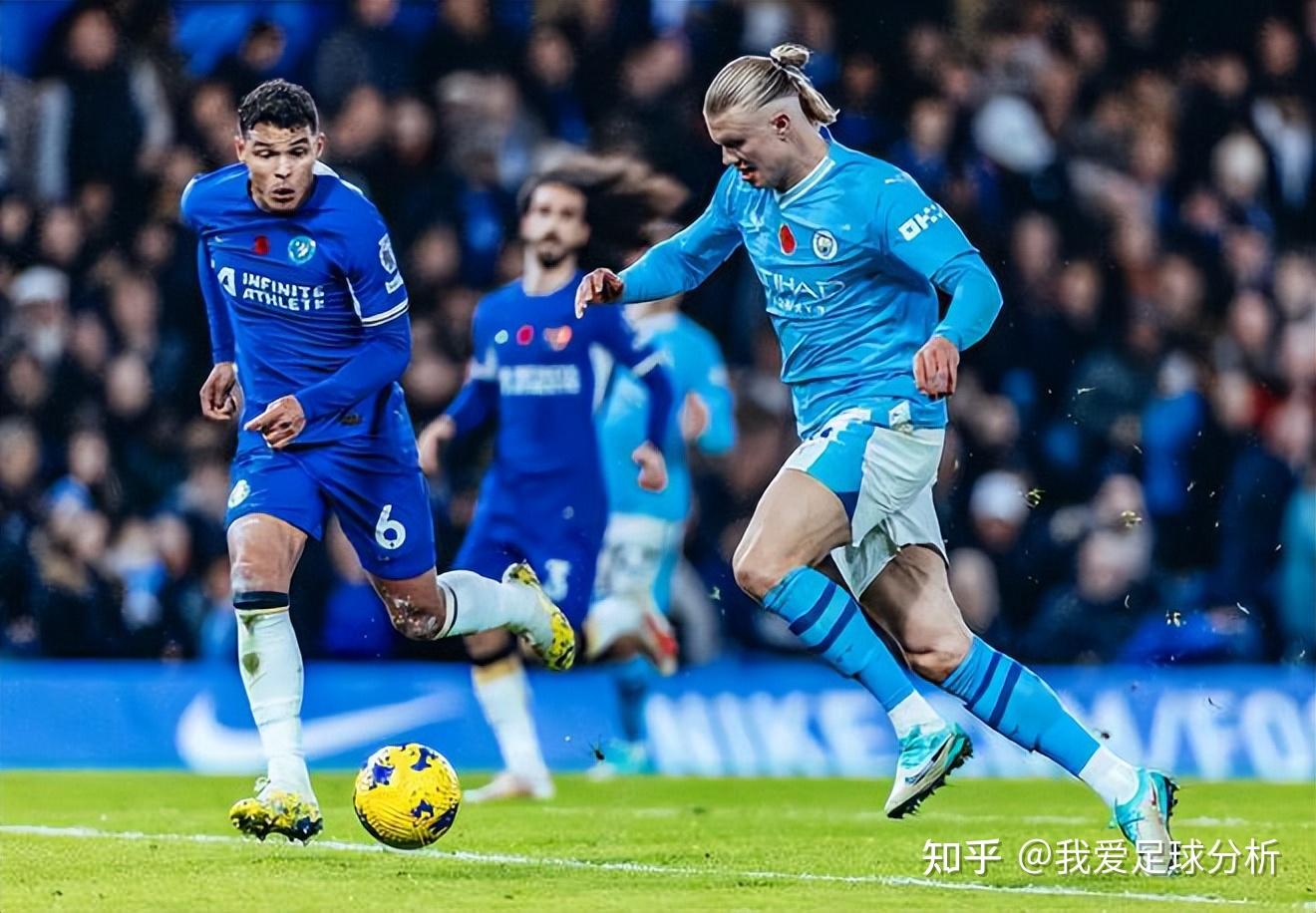  今夜突围战来临；曼城围绕全明星赛造点机会；震撼外界；球探报告显示潜力