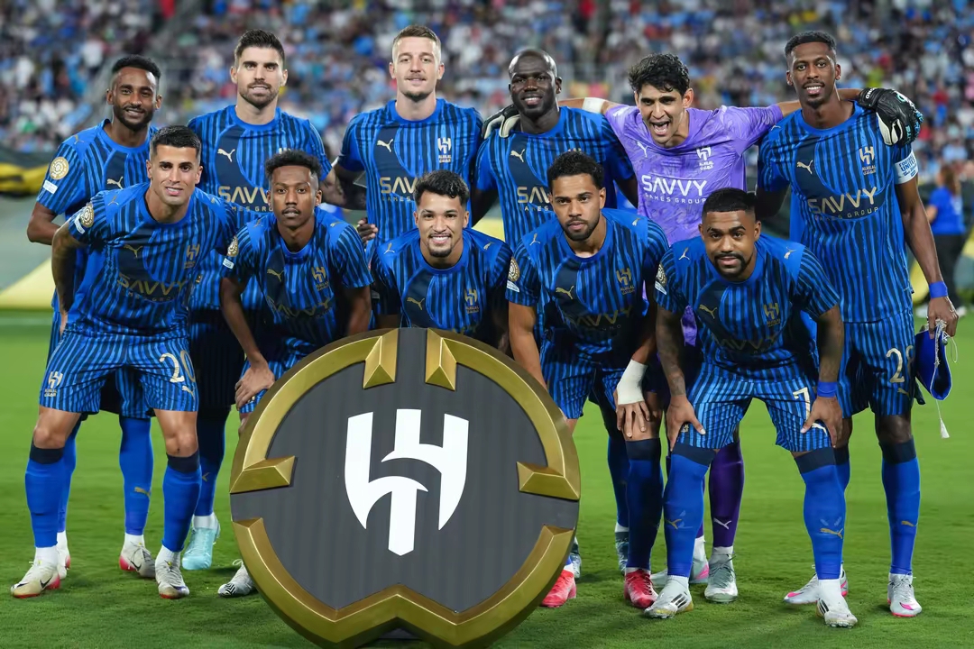  今夜突围战来临；曼城围绕全明星赛造点机会；震撼外界；球探报告显示潜力