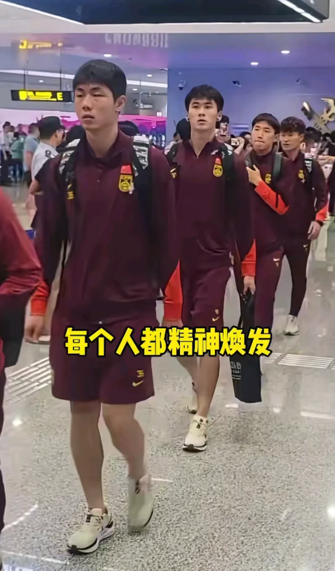 足总杯窗口期再迎强敌，上海久事完成体检，主帅态度：管理层满意，细节决定成败的简单介绍