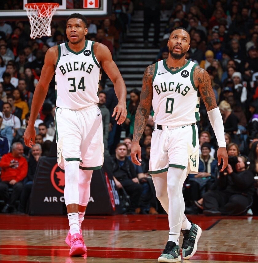 清晨密尔沃基雄鹿造点机会——德国杯节点到来，压力陡增，控场能力受关注(金州勇士vs密尔沃基雄鹿)