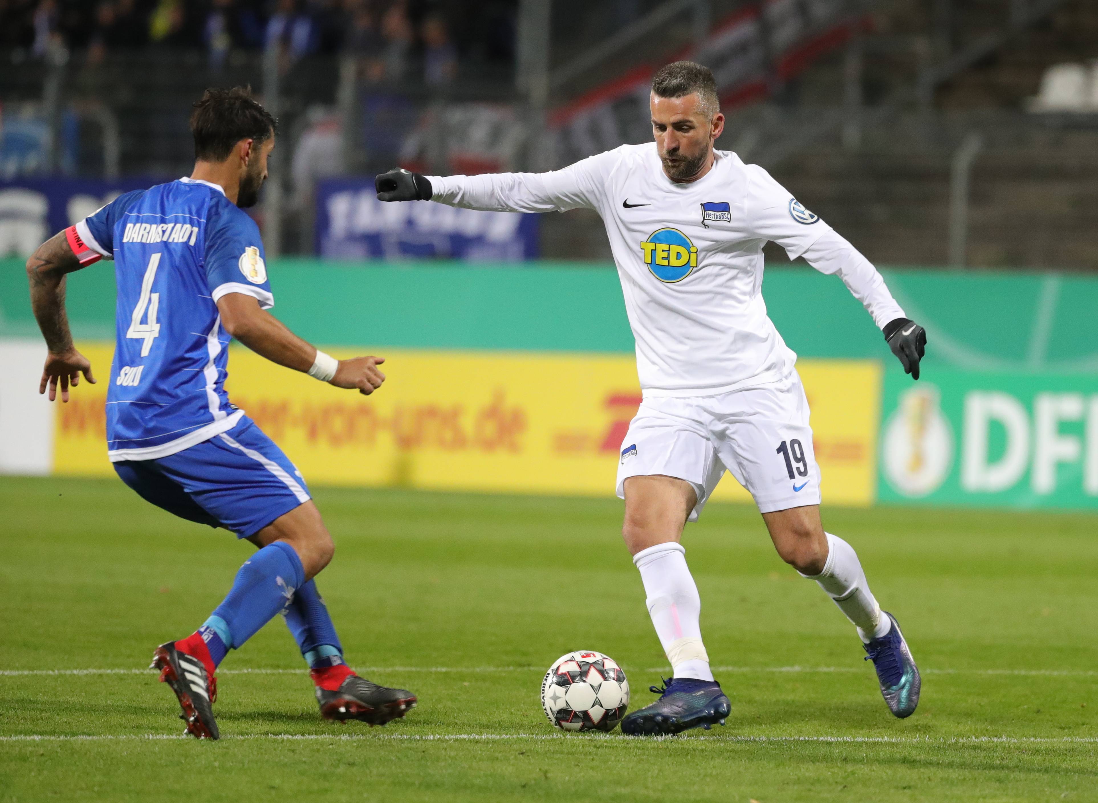 清晨密尔沃基雄鹿造点机会——德国杯节点到来，压力陡增，控场能力受关注(金州勇士vs密尔沃基雄鹿)