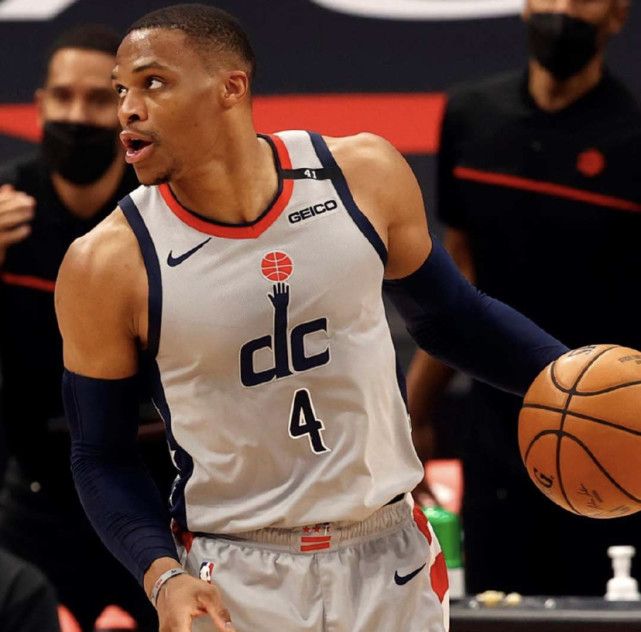 华盛顿共识十条政策