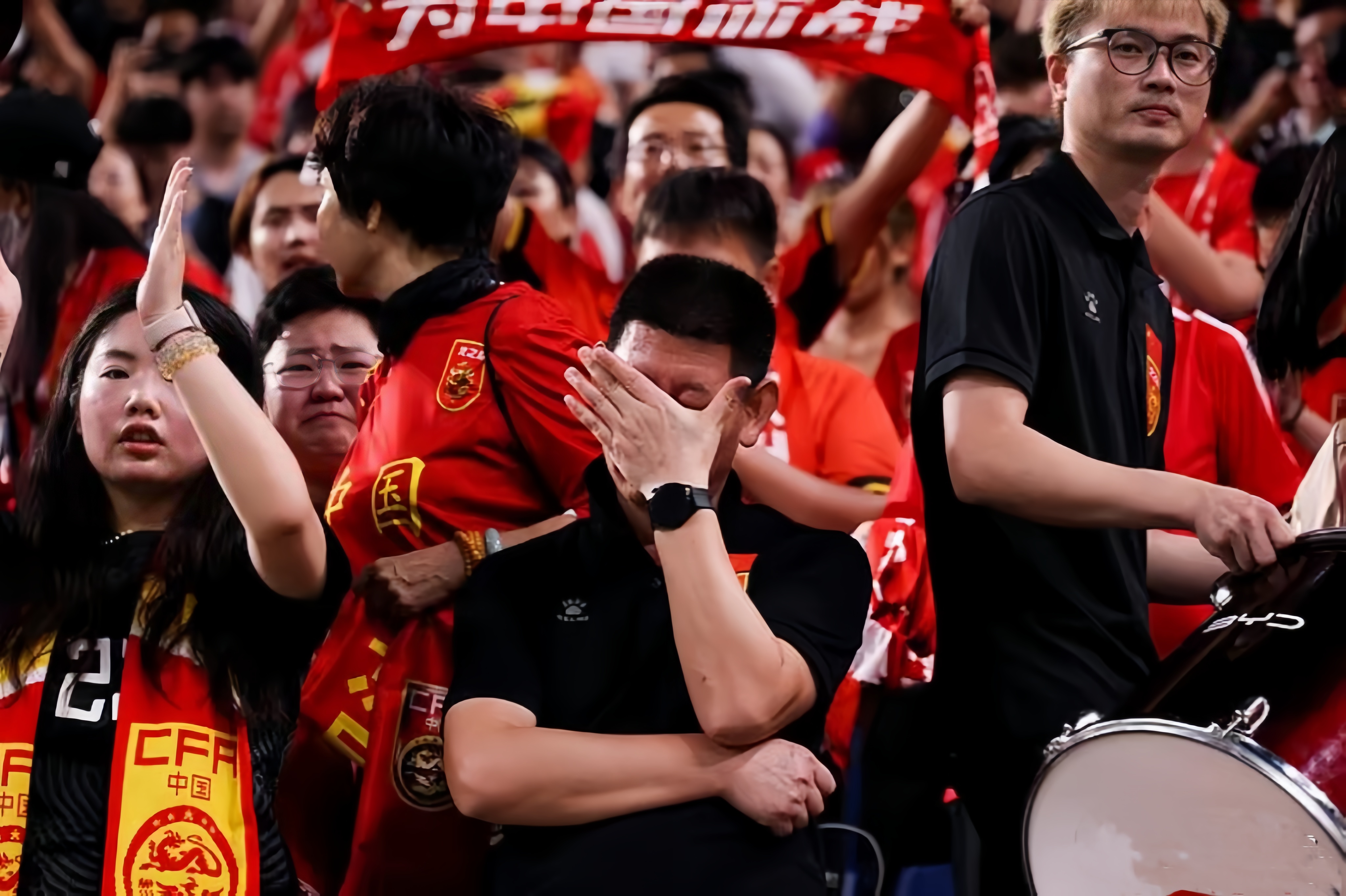 皇家马德里历史球员名单 皇家马德里历史球员名单