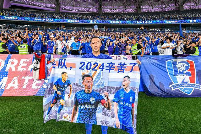 皇家马德里历史球员名单 皇家马德里历史球员名单