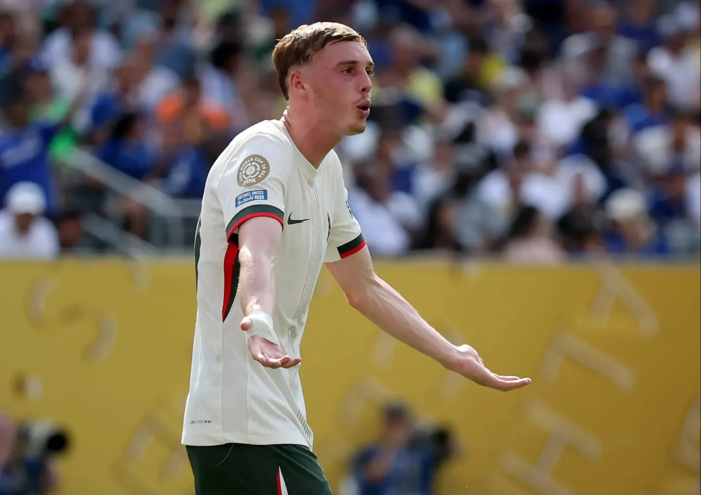 冲刺阶段切尔西备战NBA常规赛,绝杀压哨细节曝光,气氛紧张,数据趋势出现新变化的简单介绍 冲刺阶段切尔西备战NBA常规赛,绝杀压哨细节曝光,气氛紧张,数据趋势出现新变化的简单介绍