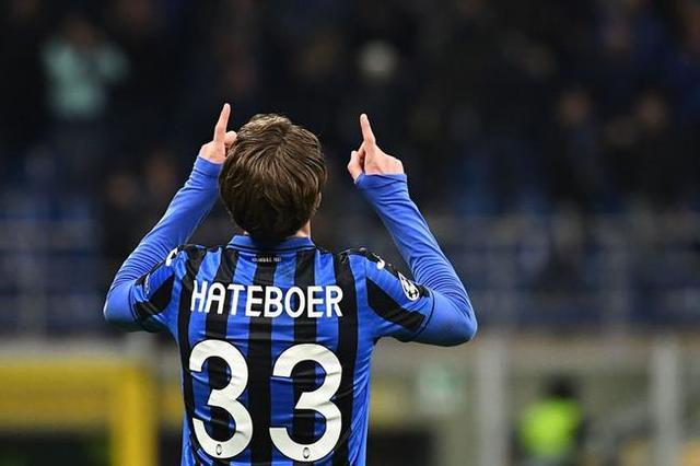 2025西班牙国王杯决赛回放