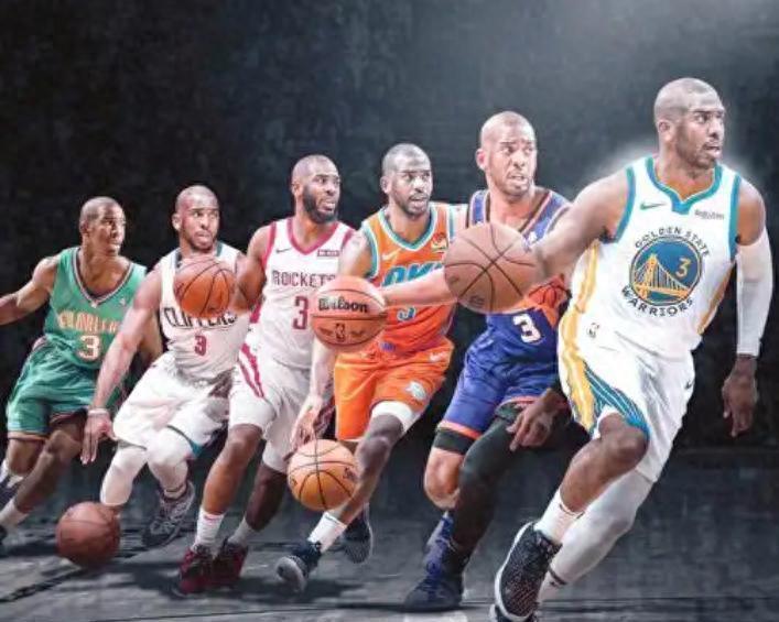 今晚突围战来临,金州勇士围绕NBA季后赛主帅复盘,底气十足,控场能力受关注的简单介绍 今晚突围战来临,金州勇士围绕NBA季后赛主帅复盘,底气十足,控场能力受关注的简单介绍