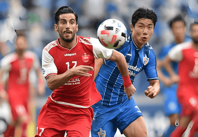 洛杉矶湖人vs新奥尔良鹈鹕 洛杉矶湖人vs新奥尔良鹈鹕