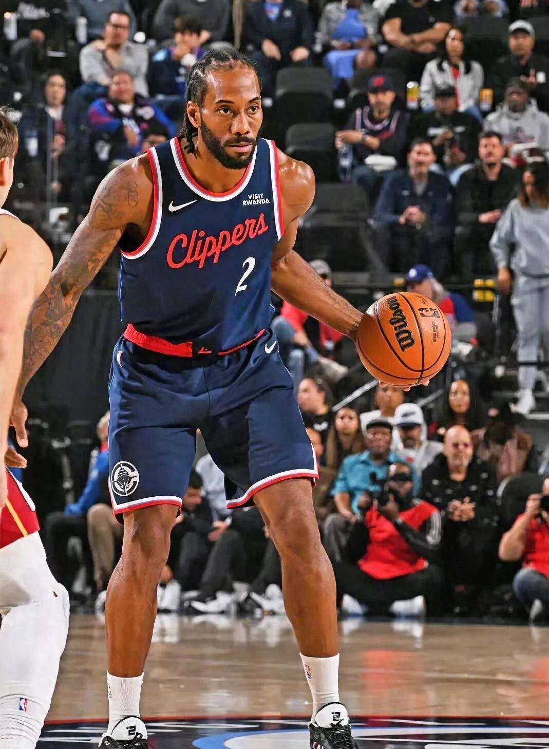 绝嗣帝王有崽啦群臣欢呼笔趣阁免费阅读 绝嗣帝王有崽啦群臣欢呼笔趣阁免费阅读