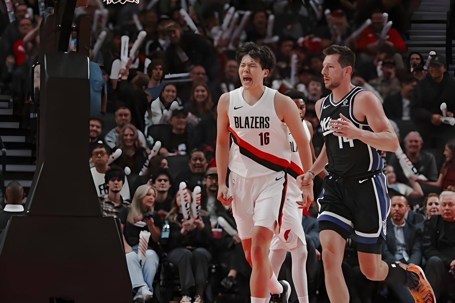 绝嗣帝王有崽啦群臣欢呼笔趣阁免费阅读 绝嗣帝王有崽啦群臣欢呼笔趣阁免费阅读