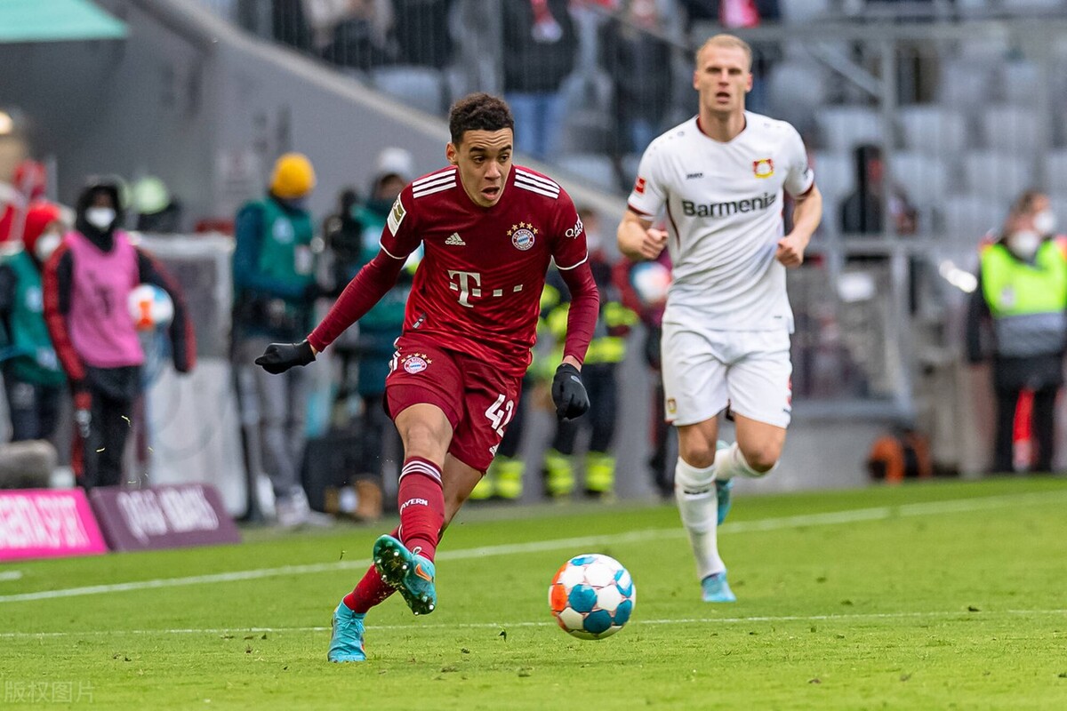 今夜体能课后，广东宏远防线松动备战德甲，悬念犹存，高层口径保持一致的简单介绍