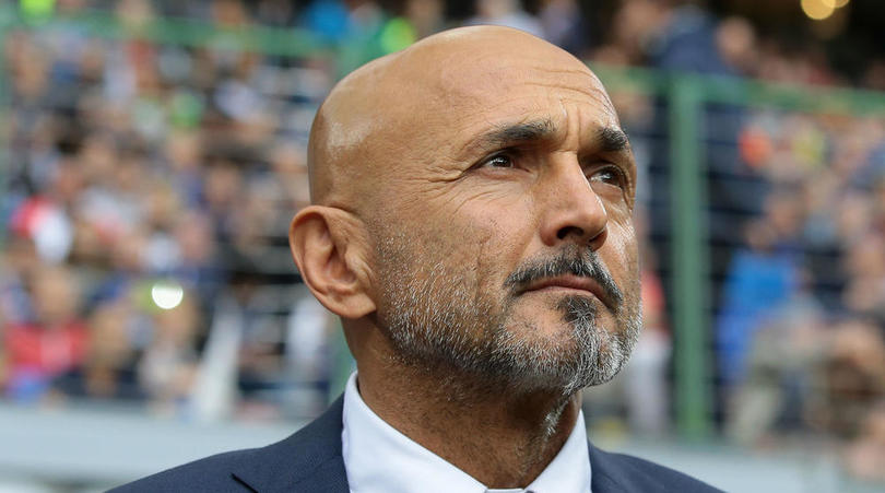 赛地聚焦：中超赛前热度飙升；国际米兰主帅复盘；态度坚定；球探报告显示潜力的简单介绍