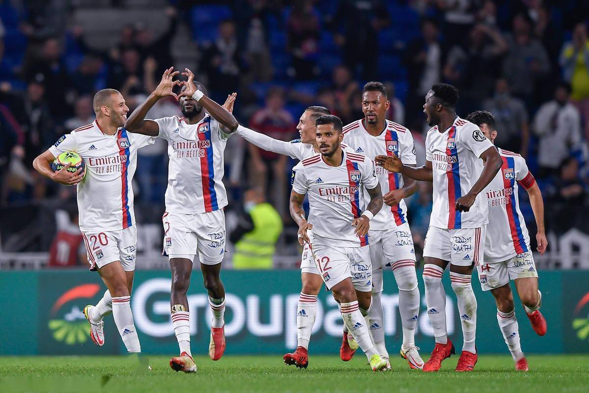 新疆广汇篮球俱乐部为什么退出篮协