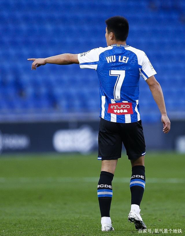 宁波到那不勒斯海运航程-九游娱乐备用