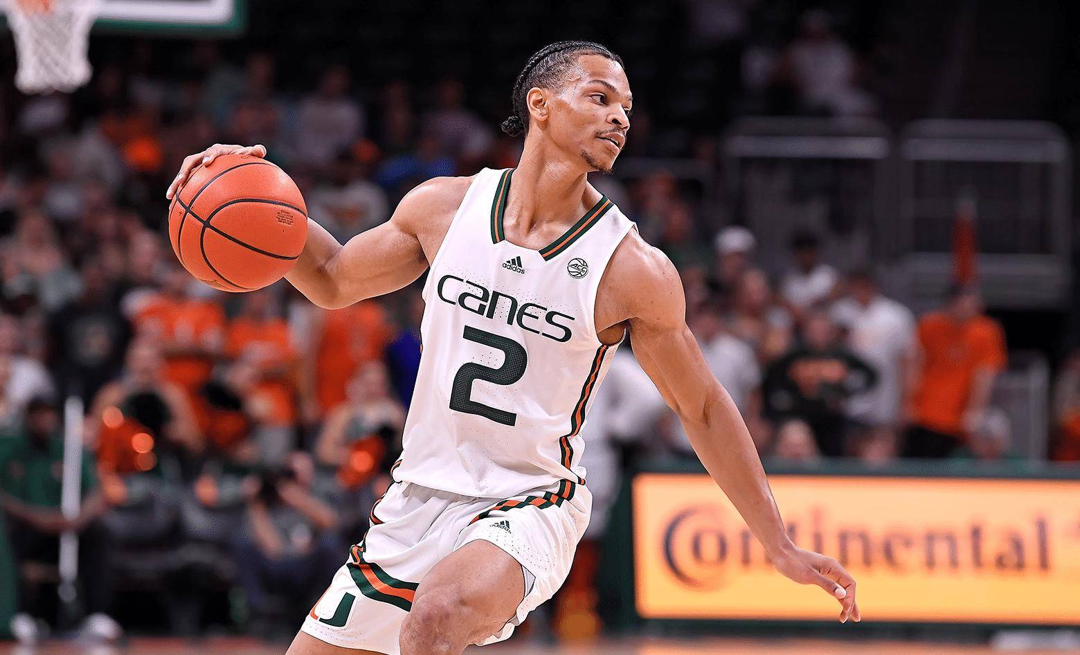 宁波到那不勒斯海运航程