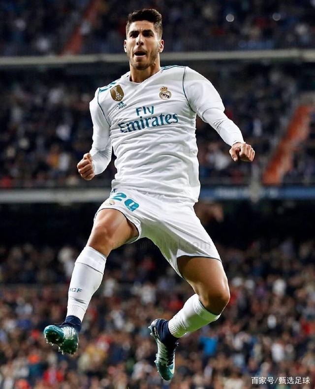 布洛妮娅akt4分35秒-9九游全站入口