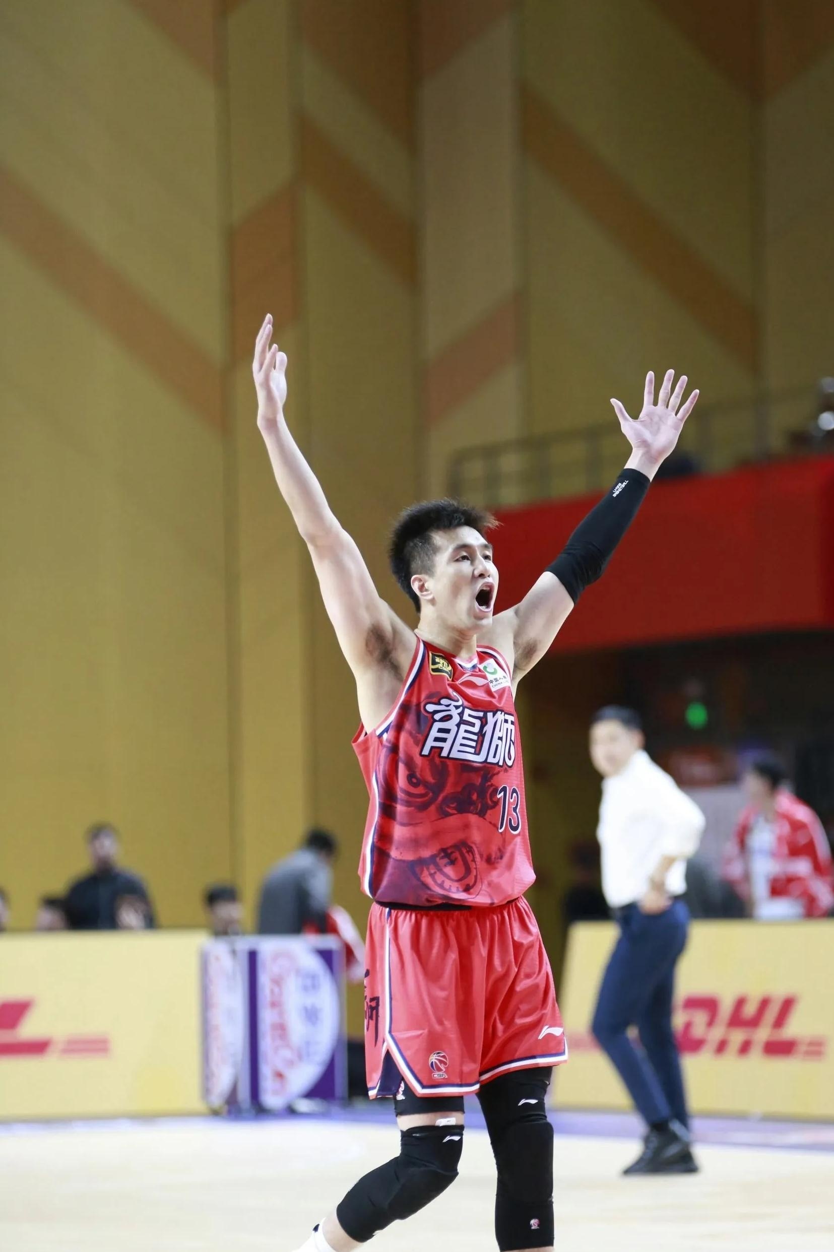 一年级站对训练口令