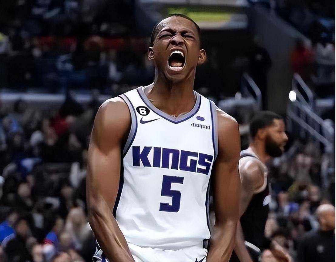 意大利杯加时末段走向成谜，萨克拉门托国王临场应变，态度坚定，球队文化再被提及的简单介绍-九游娱乐备用