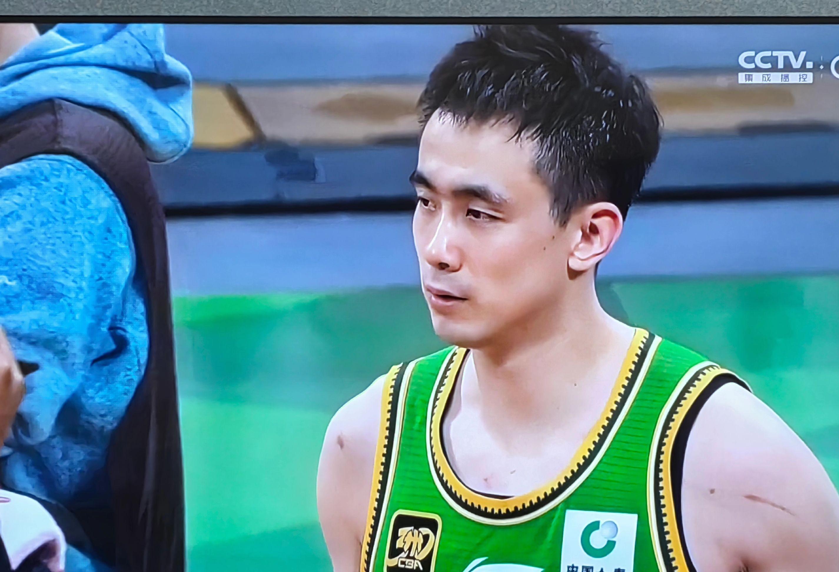 cba常规赛1月22日广厦主场不敌新疆-九游网页版官网