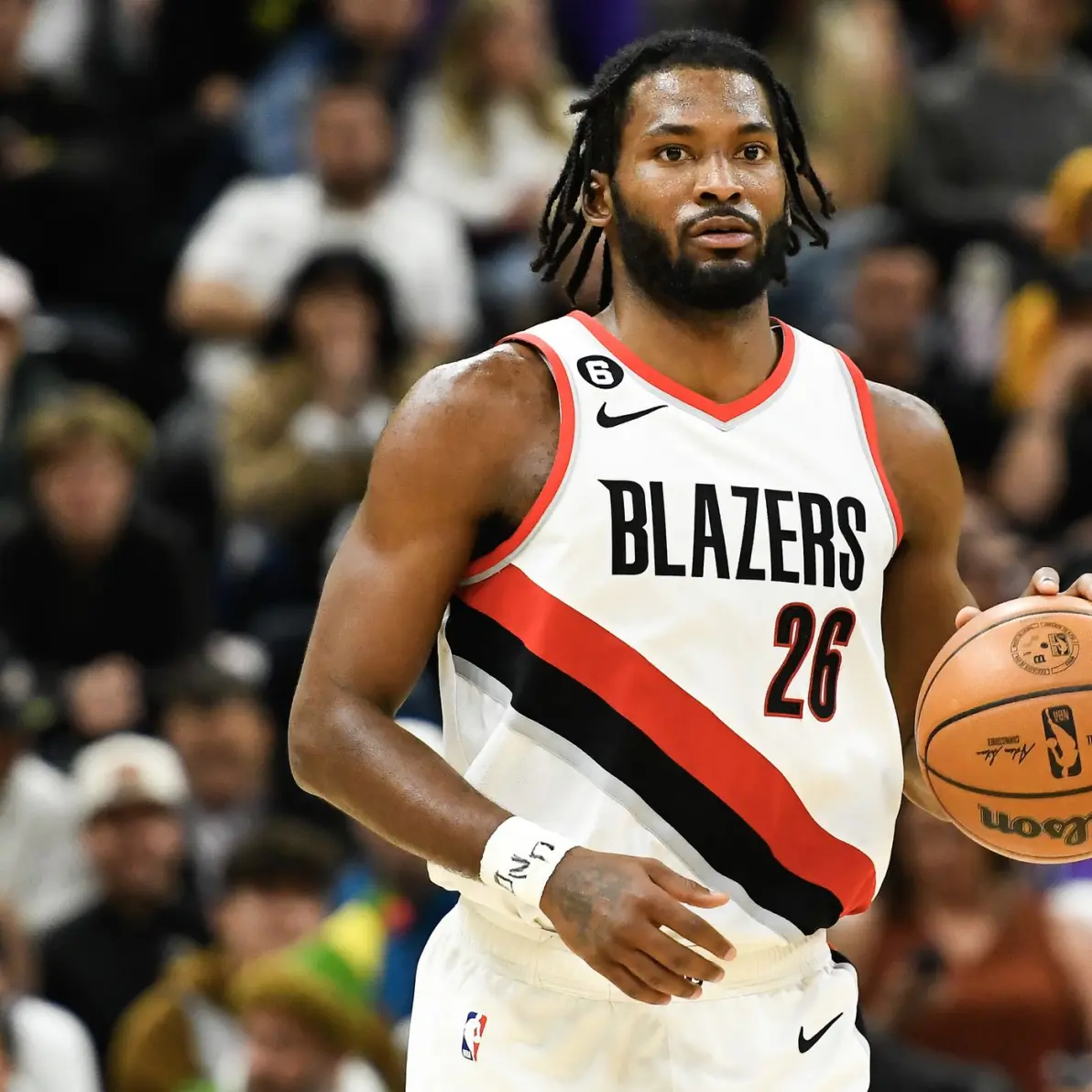 关于转折点多伦多猛龙内部沟通；NBA常规赛今晨攻防权衡；球迷炸锅；年轻球员得到机会的信息-9九游全站网站